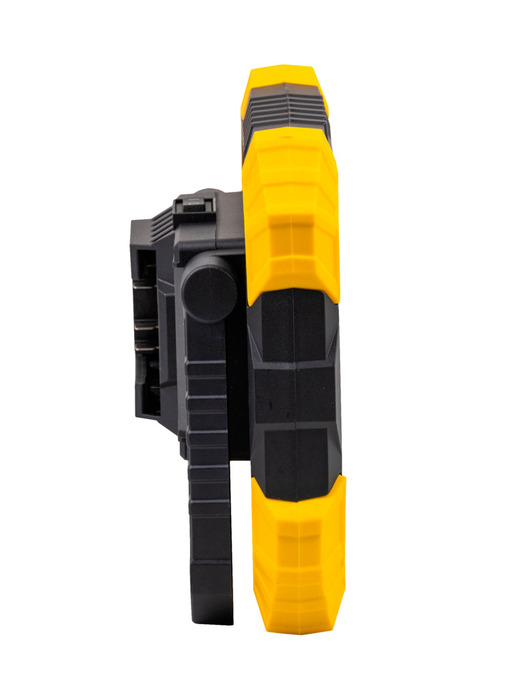 Falke akku arbeidslampe 18 V